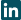 LinkedIn Quinten Smit